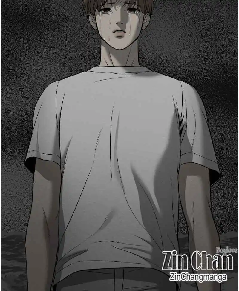 Read Jinx - Chapter 76 - www.jinxfree.com | Image 101