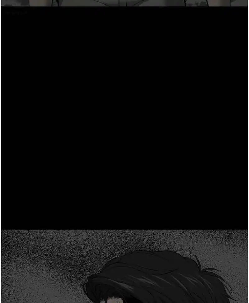 Read Jinx - Chapter 76 - www.jinxfree.com | Image 102