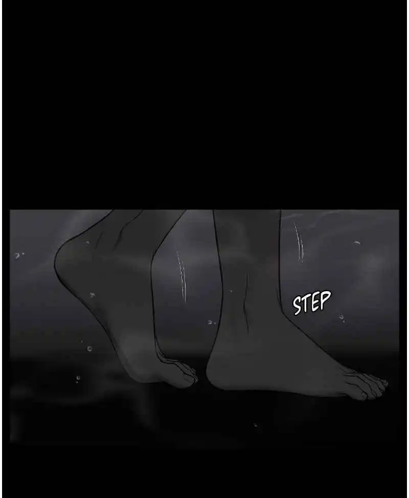 Read Jinx - Chapter 76 - www.jinxfree.com | Image 104