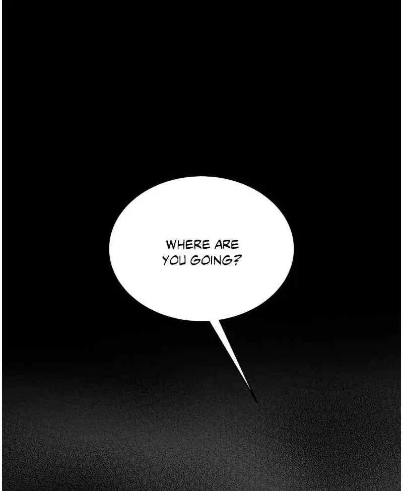 Read Jinx - Chapter 76 - www.jinxfree.com | Image 105