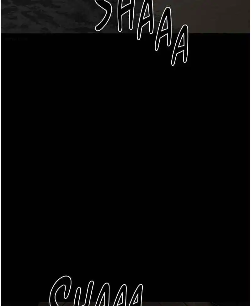 Read Jinx - Chapter 76 - www.jinxfree.com | Image 107