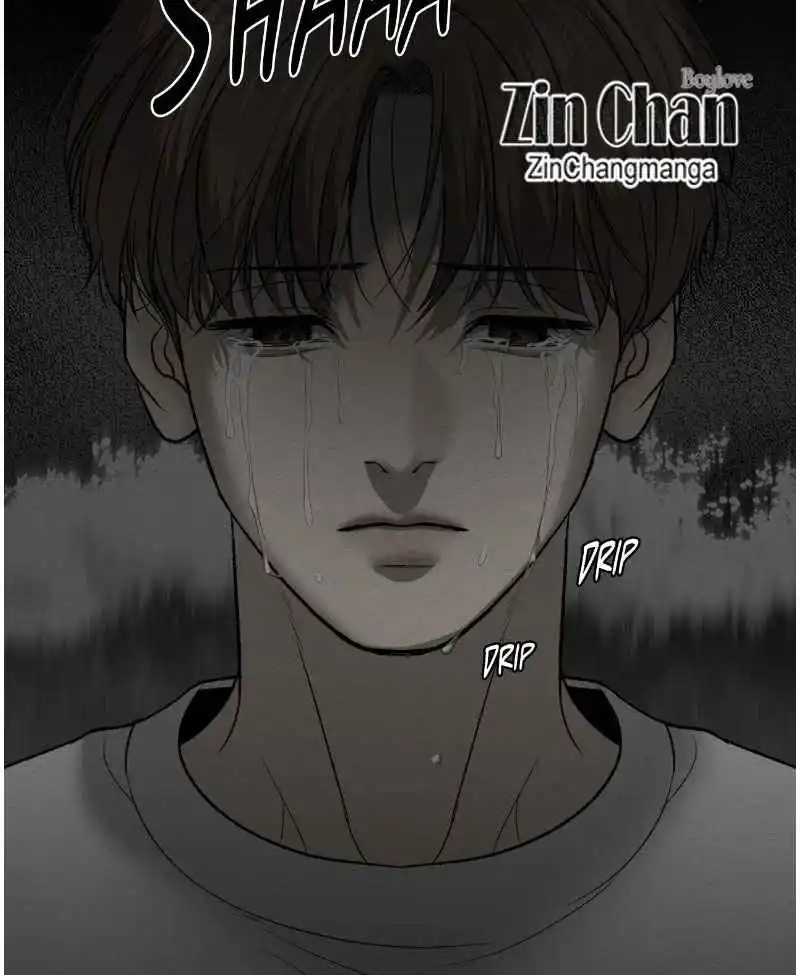 Read Jinx - Chapter 76 - www.jinxfree.com | Image 108