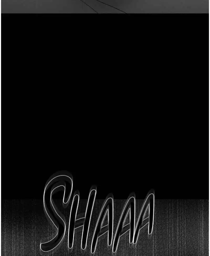 Read Jinx - Chapter 76 - www.jinxfree.com | Image 109