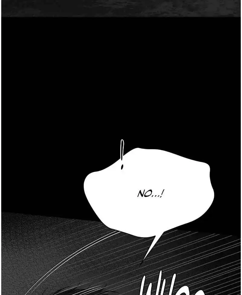 Read Jinx - Chapter 76 - www.jinxfree.com | Image 111