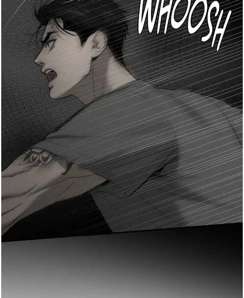 Read Jinx - Chapter 76 - www.jinxfree.com | Image 112