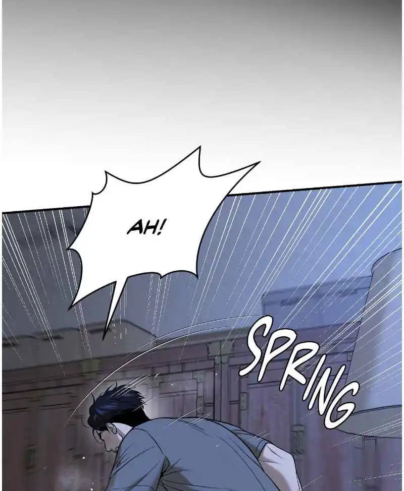 Read Jinx - Chapter 76 - www.jinxfree.com | Image 113