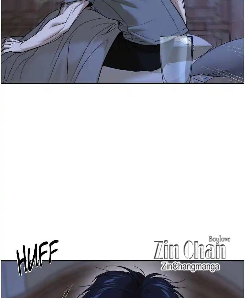 Read Jinx - Chapter 76 - www.jinxfree.com | Image 114