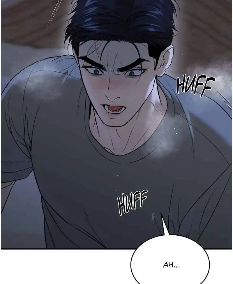 Read Jinx - Chapter 76 - www.jinxfree.com | Image 115