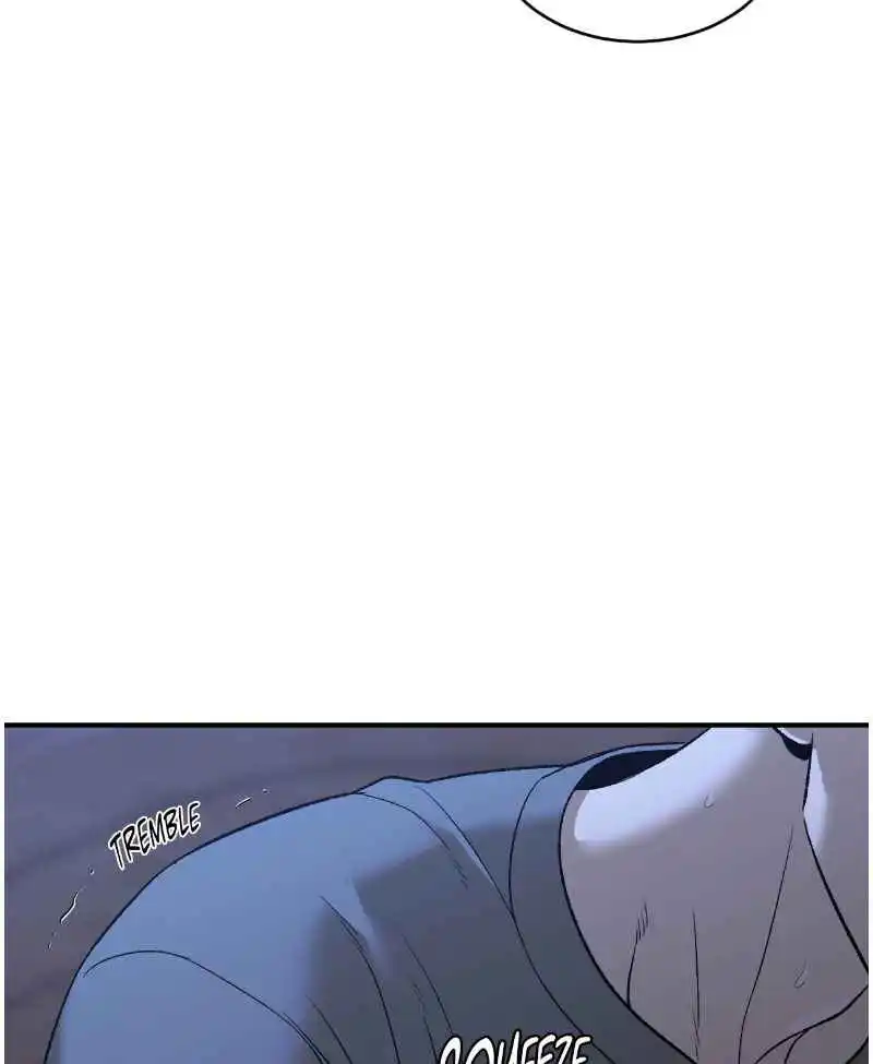 Read Jinx - Chapter 76 - www.jinxfree.com | Image 116