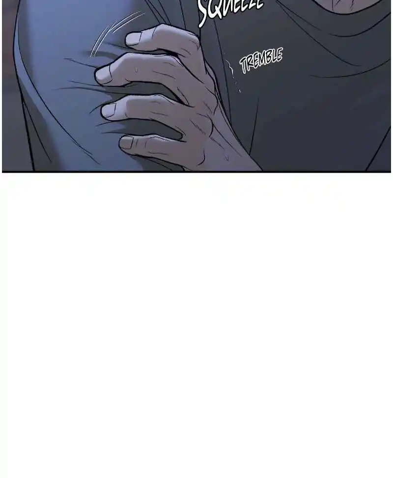 Read Jinx - Chapter 76 - www.jinxfree.com | Image 117