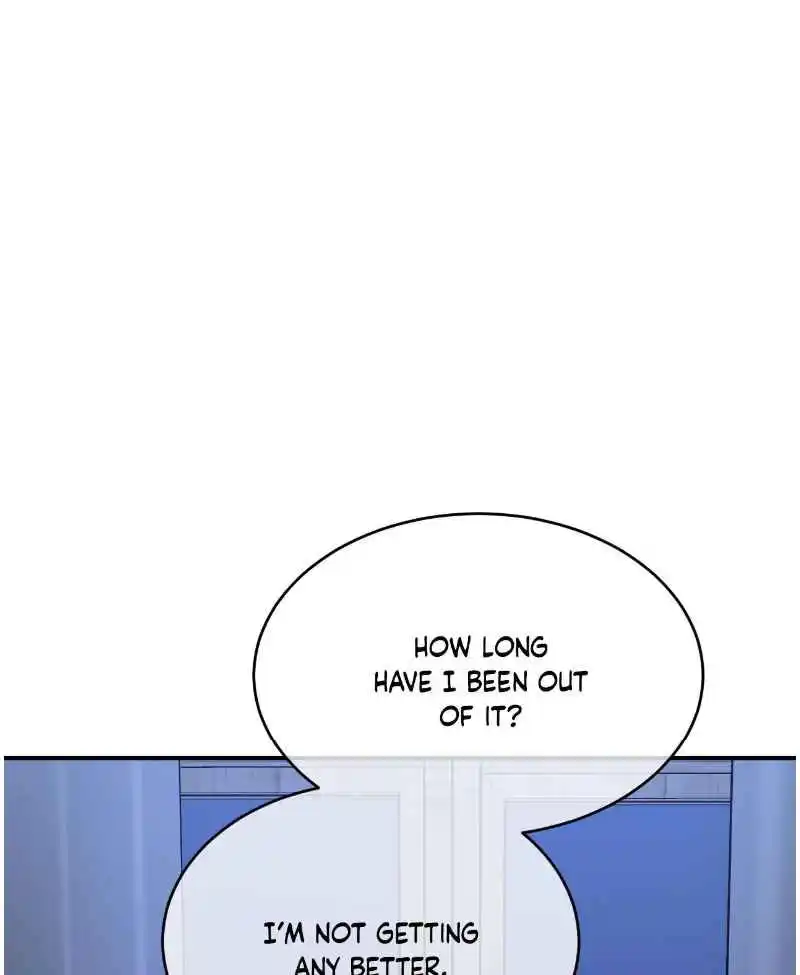 Read Jinx - Chapter 76 - www.jinxfree.com | Image 119