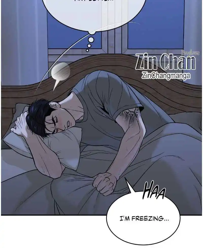 Read Jinx - Chapter 76 - www.jinxfree.com | Image 120