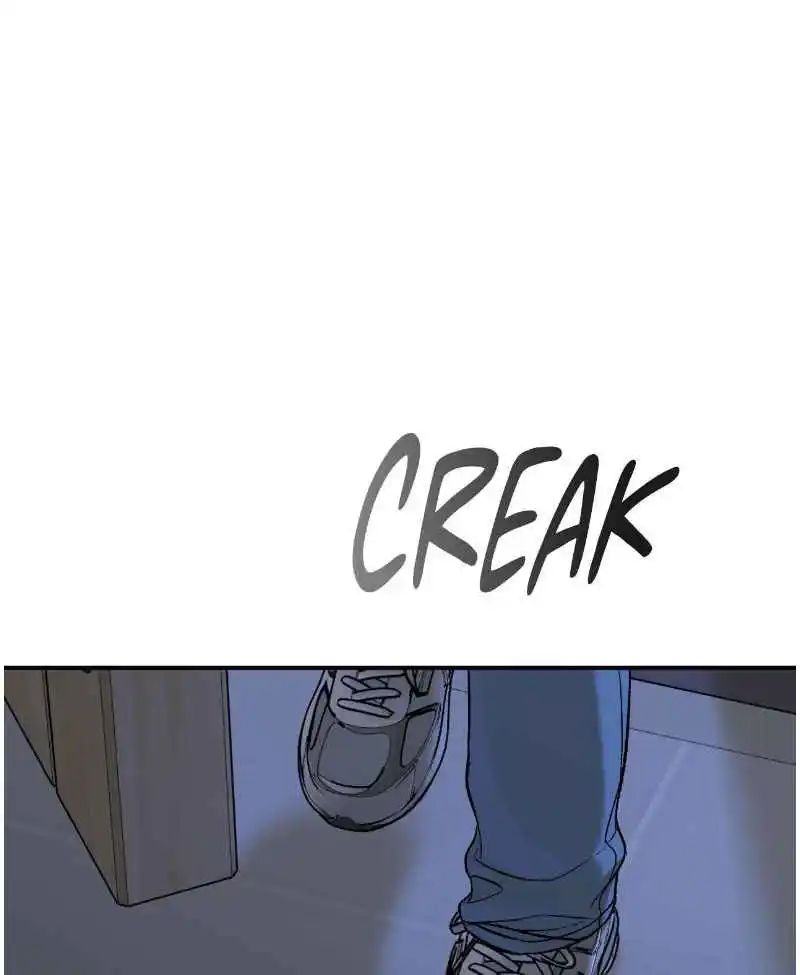 Read Jinx - Chapter 76 - www.jinxfree.com | Image 121