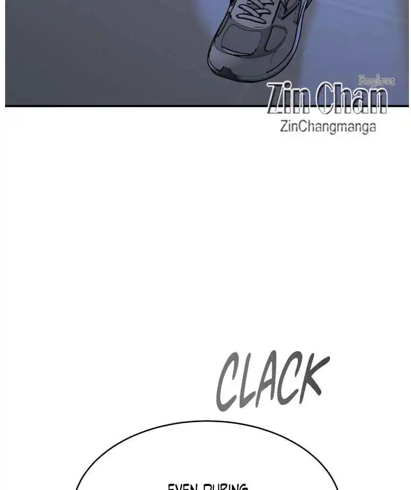Read Jinx - Chapter 76 - www.jinxfree.com | Image 122