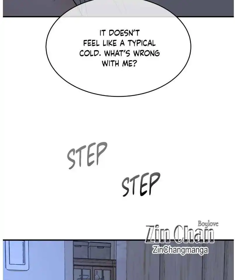 Read Jinx - Chapter 76 - www.jinxfree.com | Image 124