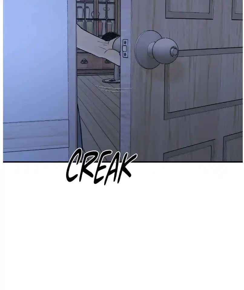 Read Jinx - Chapter 76 - www.jinxfree.com | Image 125