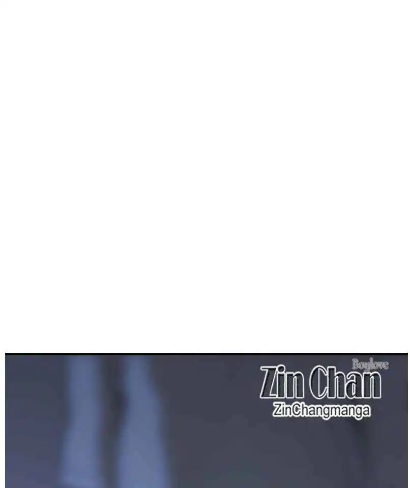 Read Jinx - Chapter 76 - www.jinxfree.com | Image 127