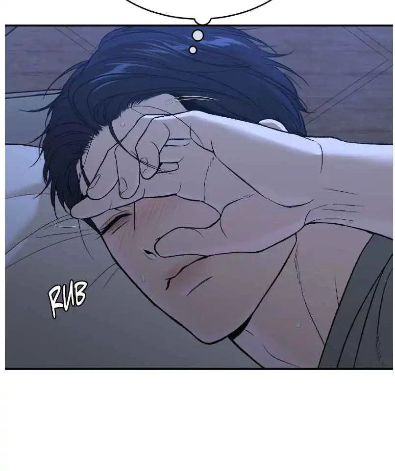 Read Jinx - Chapter 76 - www.jinxfree.com | Image 131