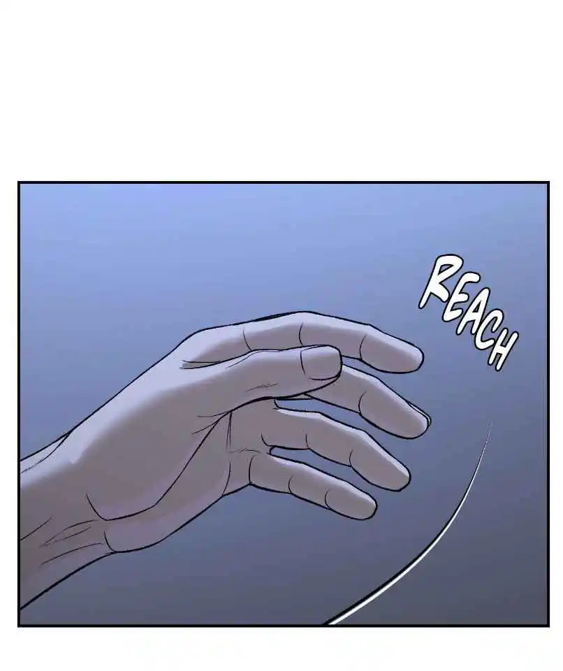 Read Jinx - Chapter 76 - www.jinxfree.com | Image 134