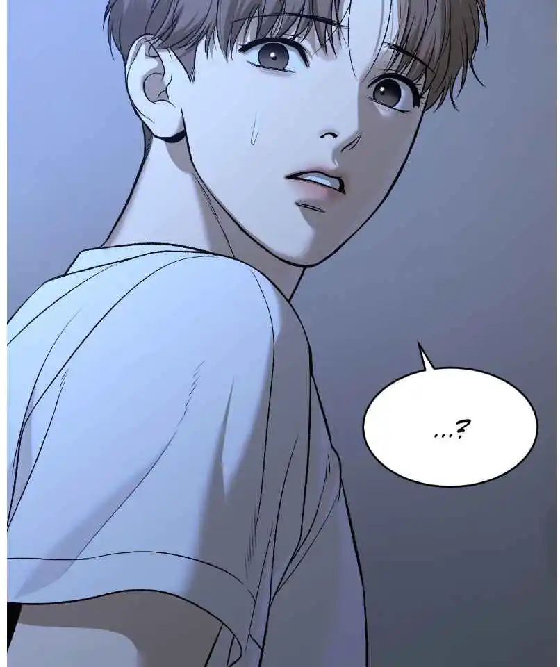 Read Jinx - Chapter 76 - www.jinxfree.com | Image 141