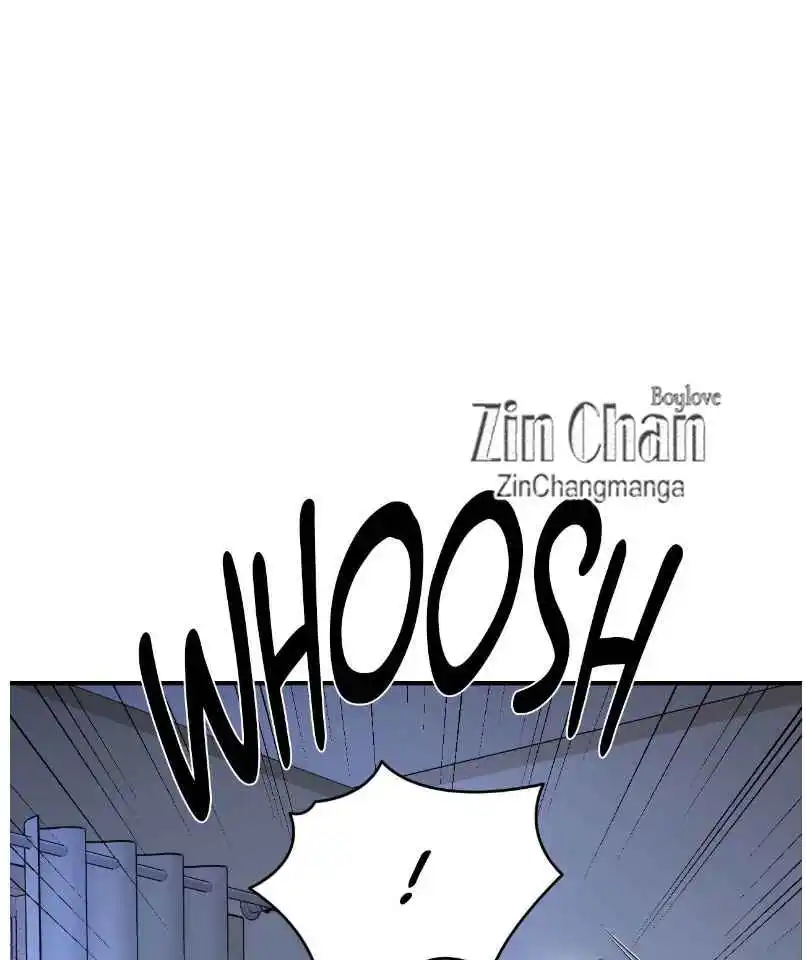 Read Jinx - Chapter 76 - www.jinxfree.com | Image 144