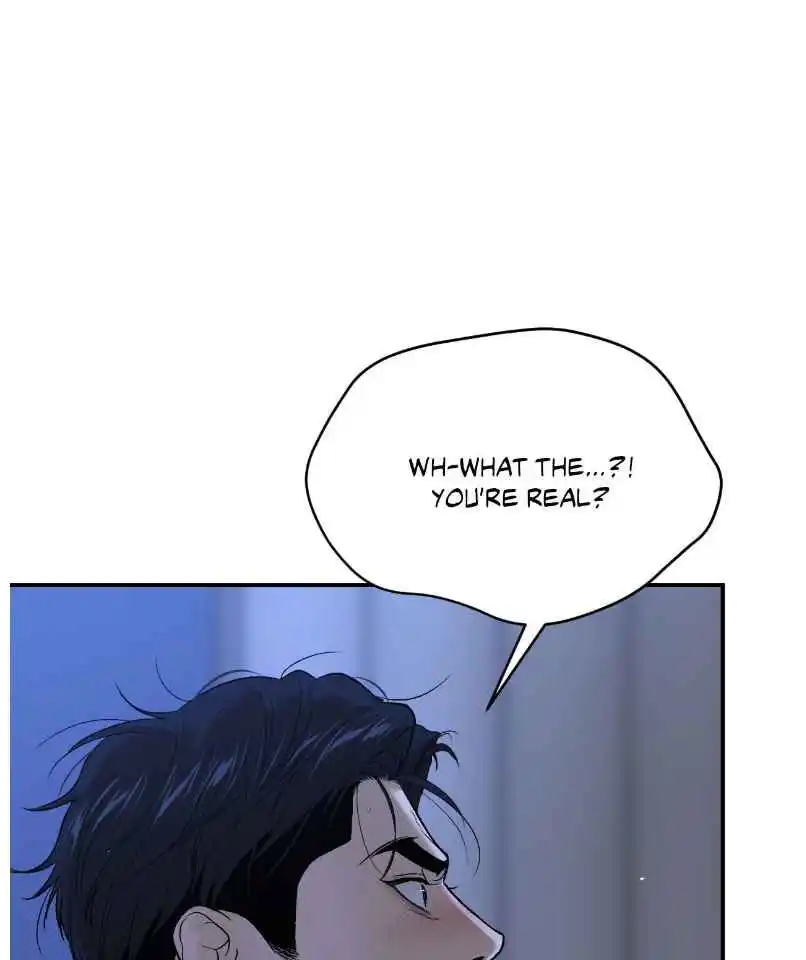 Read Jinx - Chapter 76 - www.jinxfree.com | Image 146