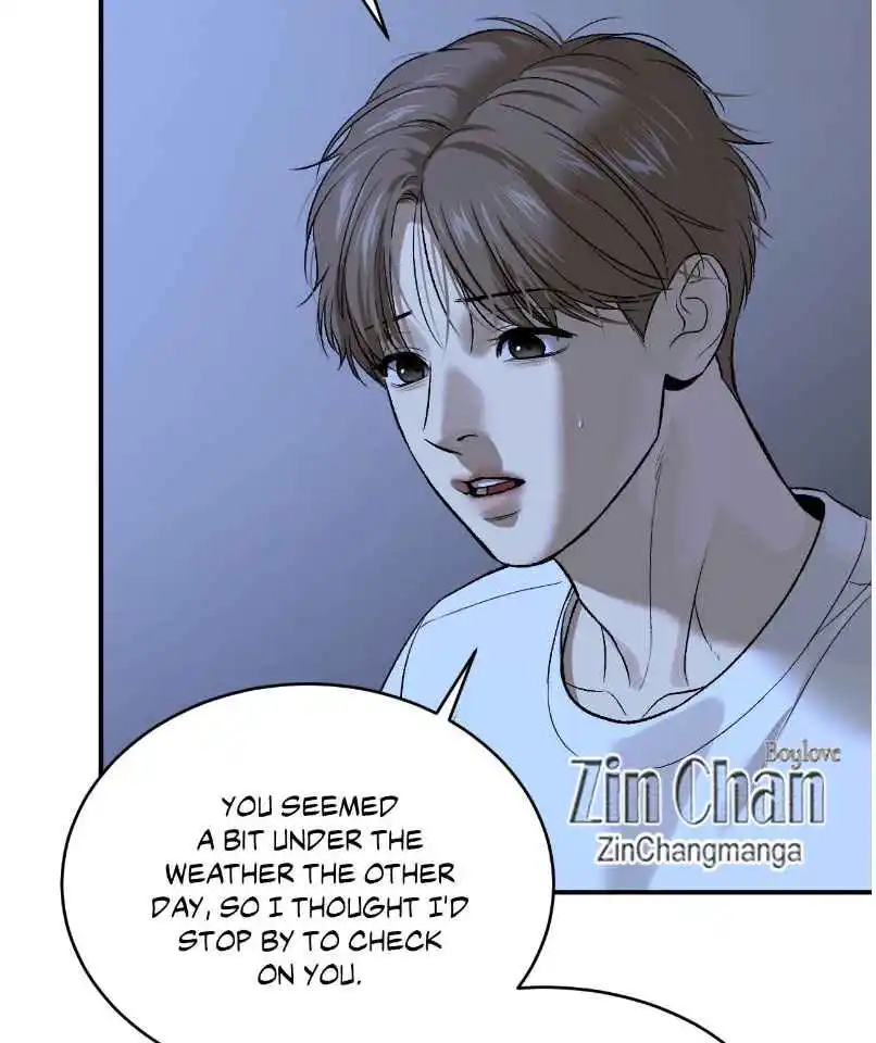 Read Jinx - Chapter 76 - www.jinxfree.com | Image 148