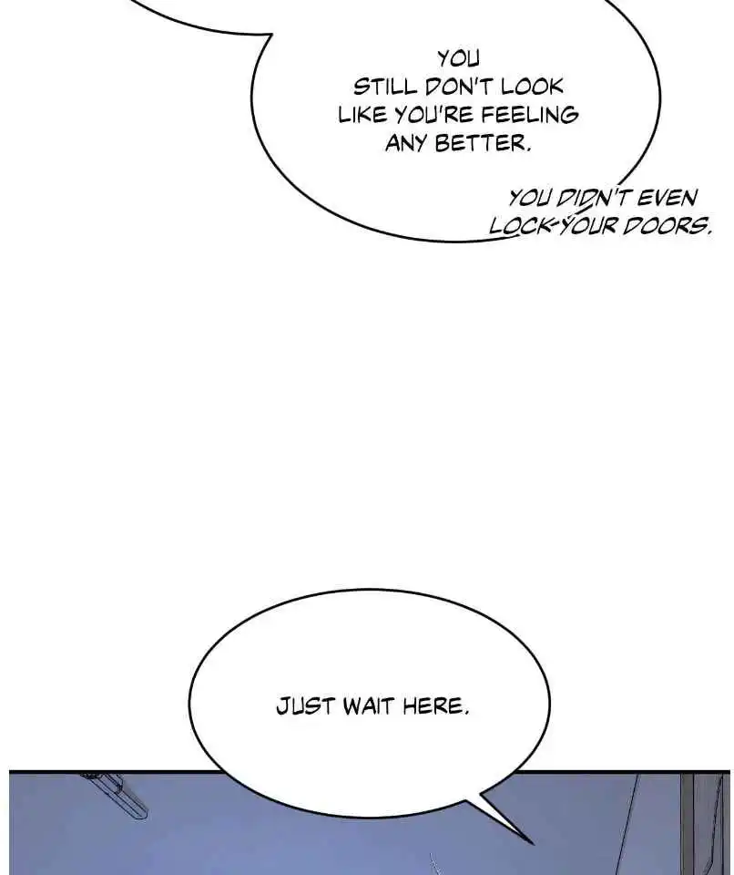 Read Jinx - Chapter 76 - www.jinxfree.com | Image 149
