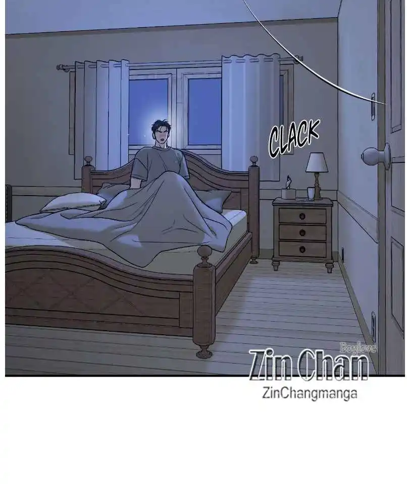 Read Jinx - Chapter 76 - www.jinxfree.com | Image 150