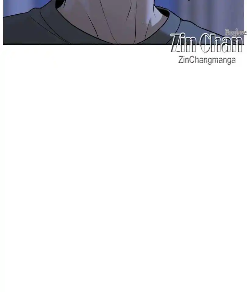 Read Jinx - Chapter 76 - www.jinxfree.com | Image 152