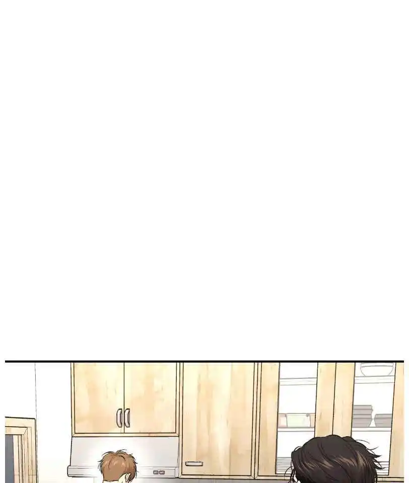 Read Jinx - Chapter 76 - www.jinxfree.com | Image 154