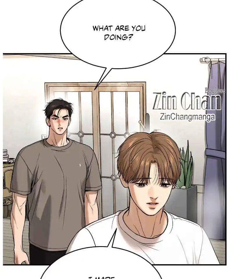 Read Jinx - Chapter 76 - www.jinxfree.com | Image 158