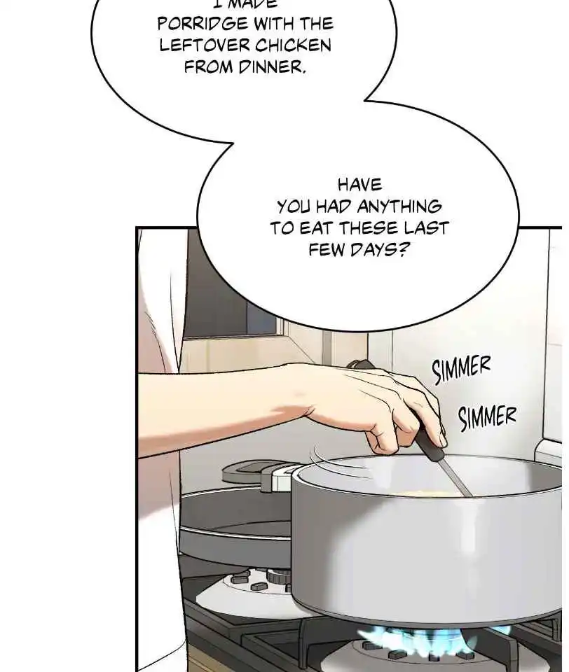 Read Jinx - Chapter 76 - www.jinxfree.com | Image 159