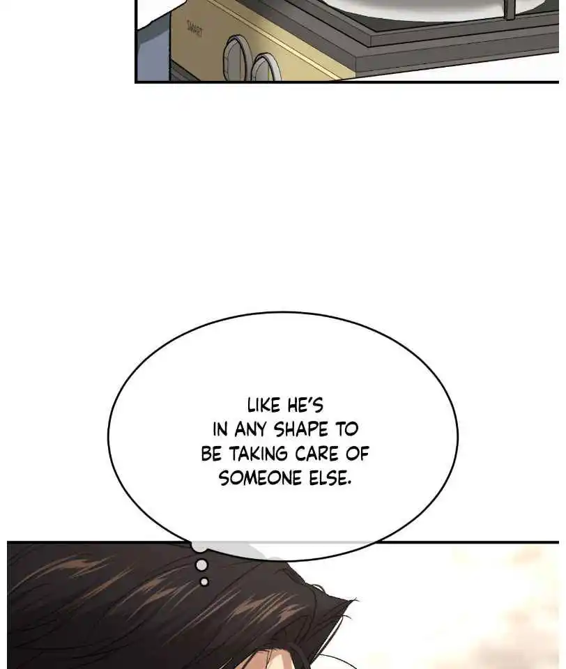 Read Jinx - Chapter 76 - www.jinxfree.com | Image 160