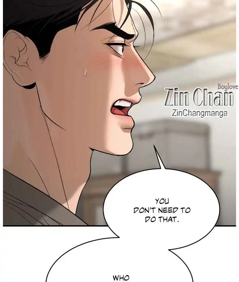 Read Jinx - Chapter 76 - www.jinxfree.com | Image 161