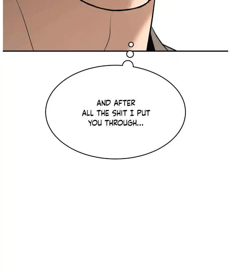 Read Jinx - Chapter 76 - www.jinxfree.com | Image 173