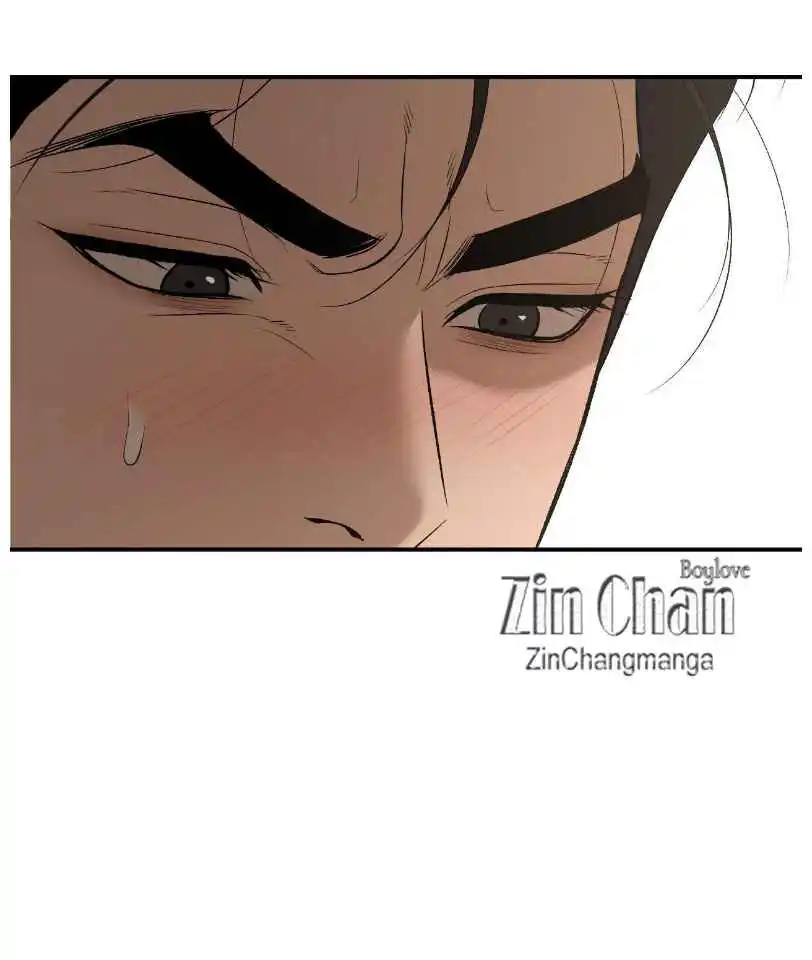 Read Jinx - Chapter 76 - www.jinxfree.com | Image 174