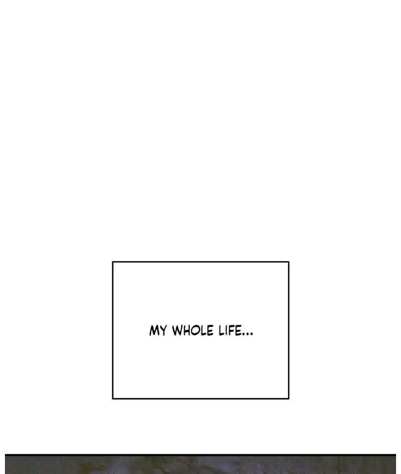 Read Jinx - Chapter 76 - www.jinxfree.com | Image 175