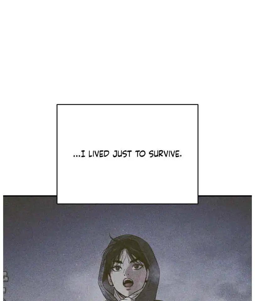Read Jinx - Chapter 76 - www.jinxfree.com | Image 177