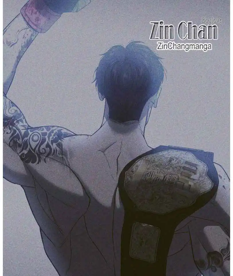 Read Jinx - Chapter 76 - www.jinxfree.com | Image 180