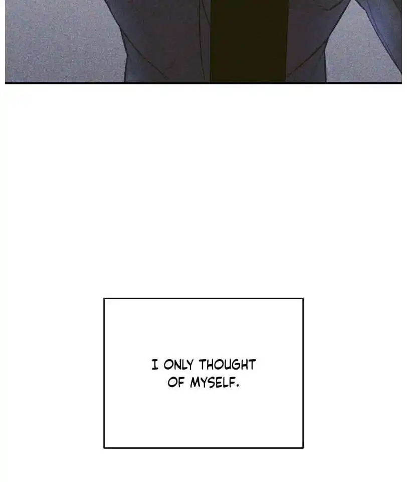 Read Jinx - Chapter 76 - www.jinxfree.com | Image 181