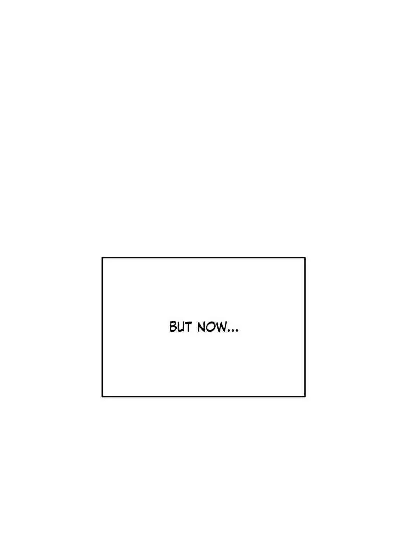 Read Jinx - Chapter 76 - www.jinxfree.com | Image 182