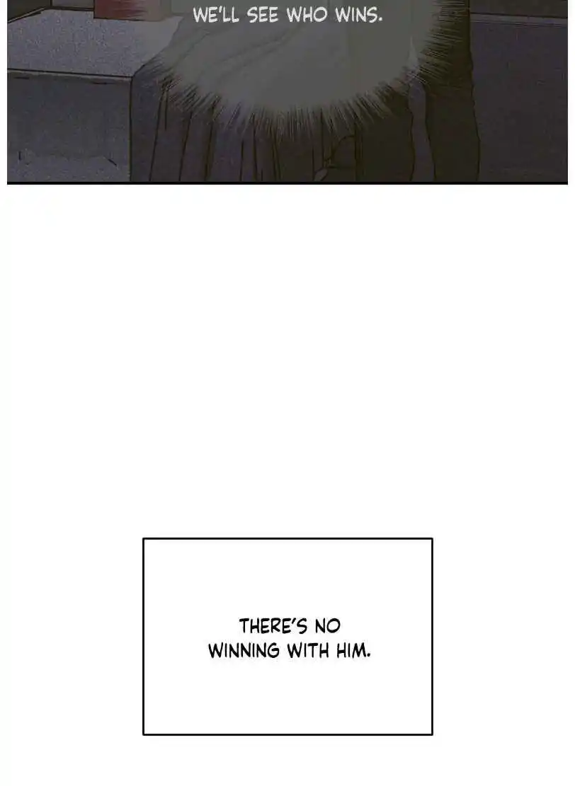 Read Jinx - Chapter 76 - www.jinxfree.com | Image 184