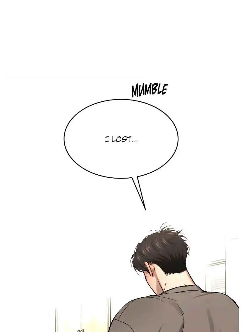 Read Jinx - Chapter 76 - www.jinxfree.com | Image 191