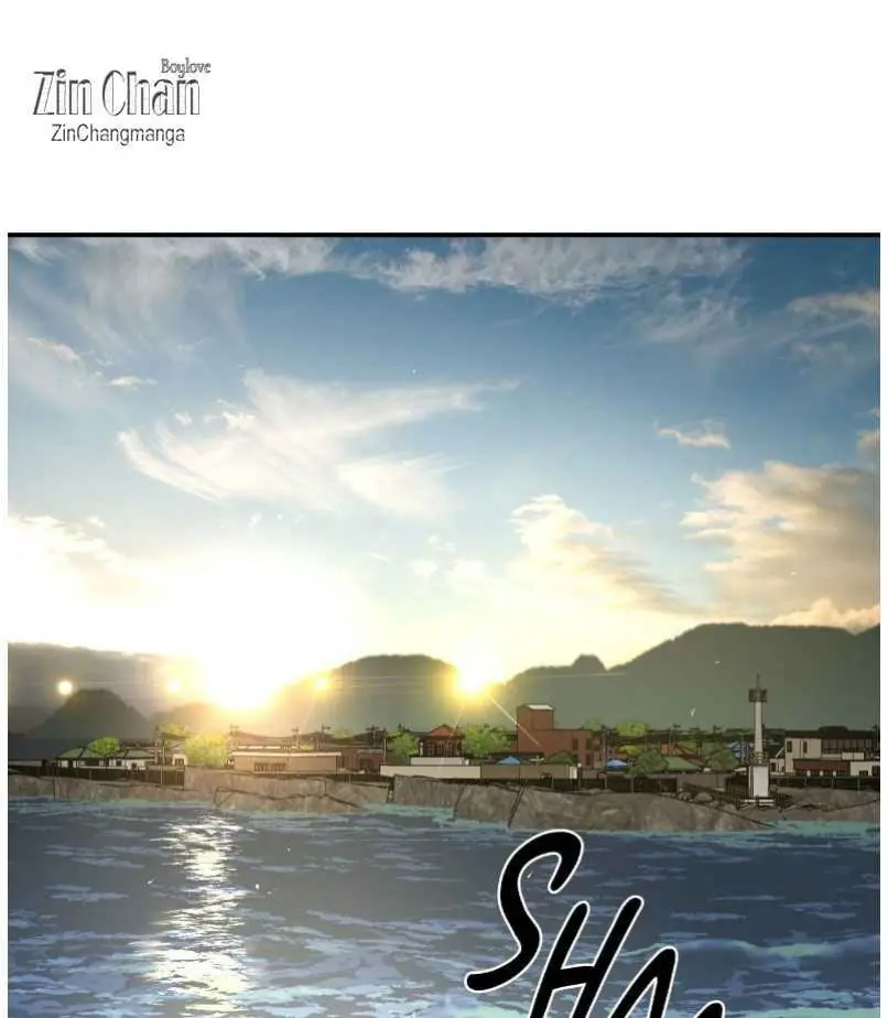 Read Jinx - Chapter 77 - www.jinxfree.com | Image 2