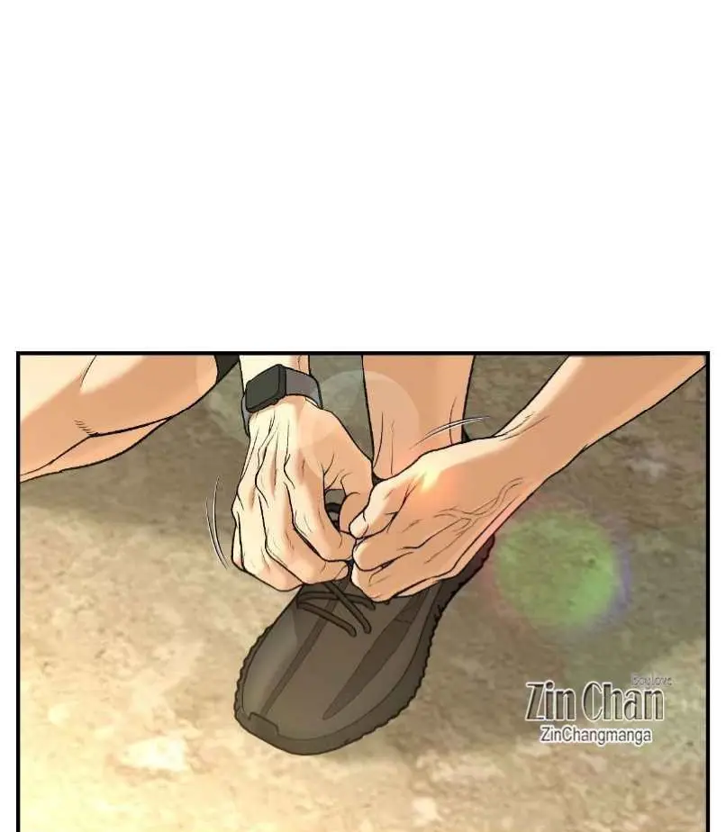 Read Jinx - Chapter 77 - www.jinxfree.com | Image 5