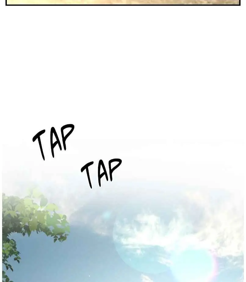 Read Jinx - Chapter 77 - www.jinxfree.com | Image 6