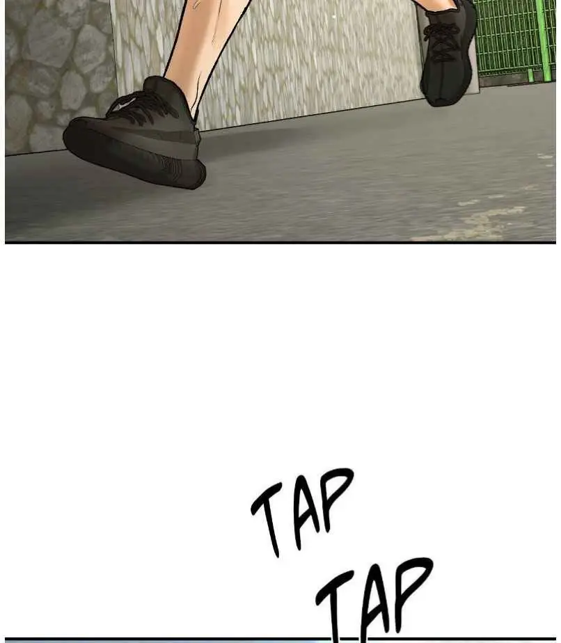 Read Jinx - Chapter 77 - www.jinxfree.com | Image 8
