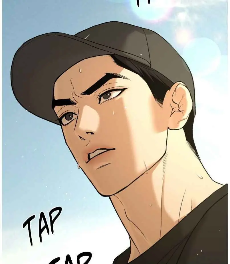 Read Jinx - Chapter 77 - www.jinxfree.com | Image 9