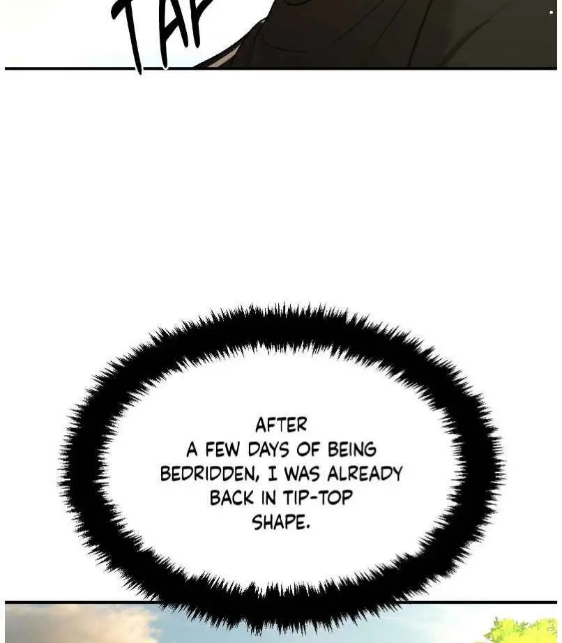 Read Jinx - Chapter 77 - www.jinxfree.com | Image 10